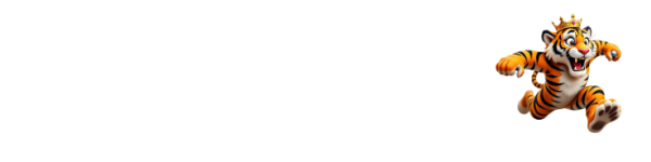 Logo 5566